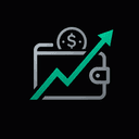SpendWise Logo